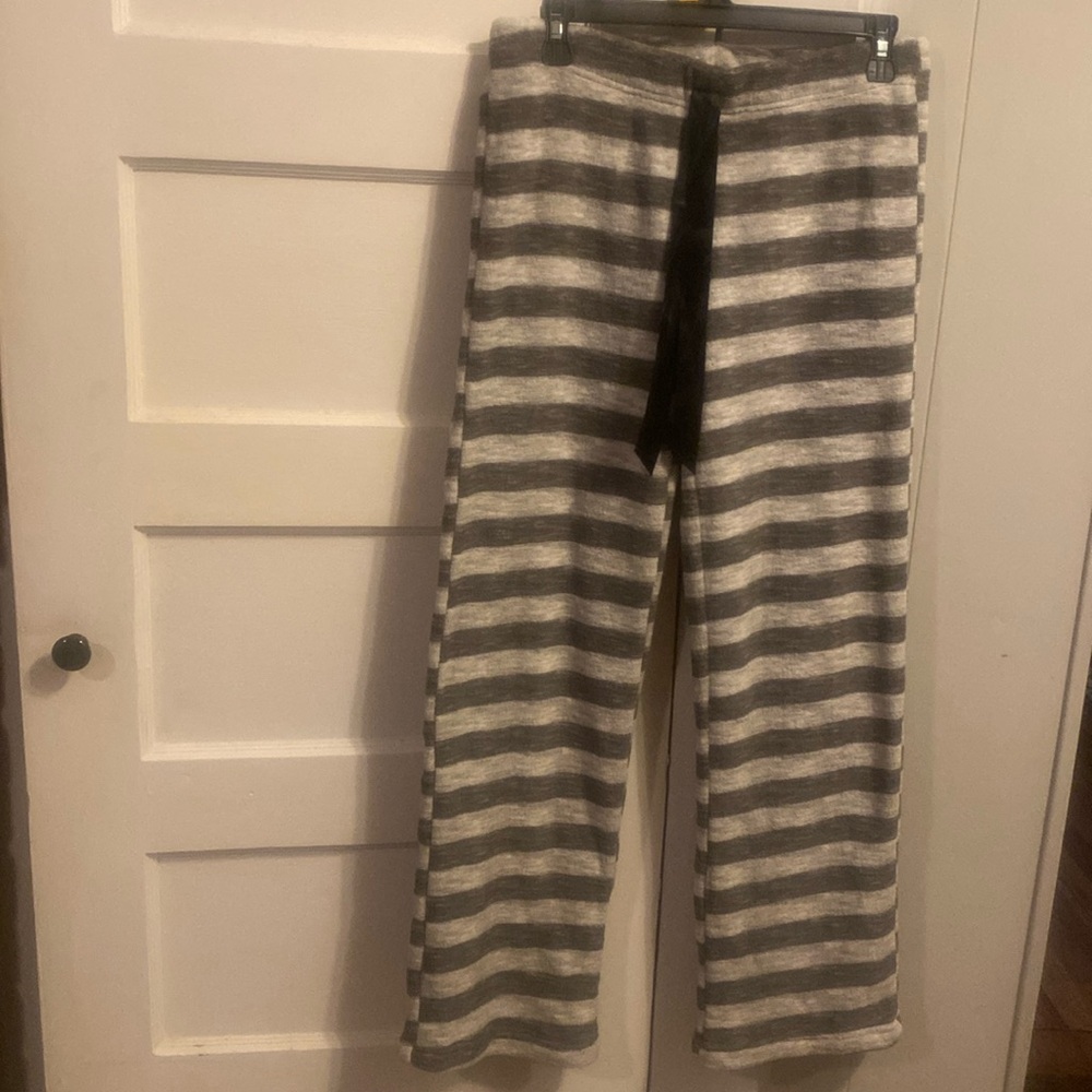 Sweet tart pj pants